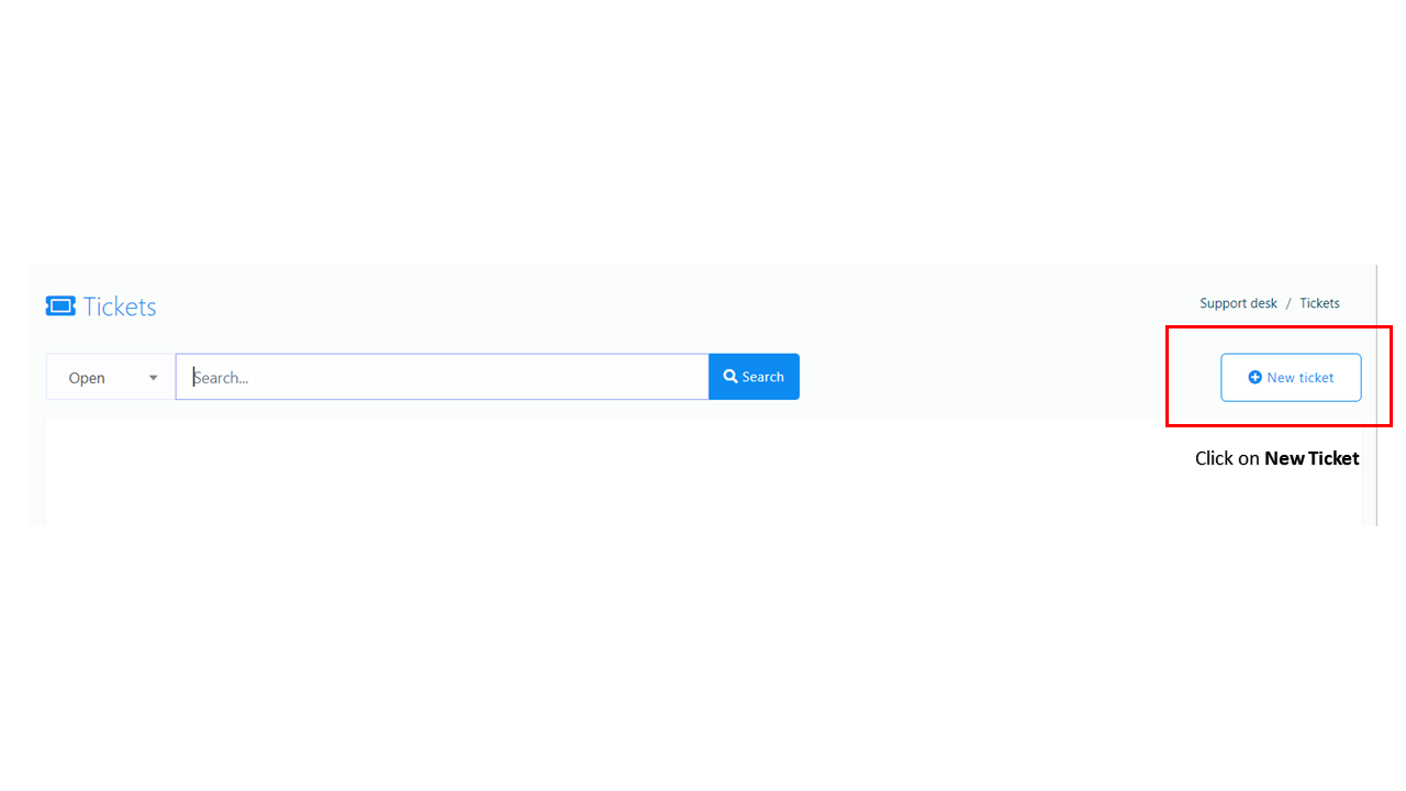 Howtopage loomsuite